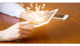 paypal提现有限额吗，paypal手续费是多少