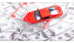 paypal提现方式有哪些，paypal提现多久到账