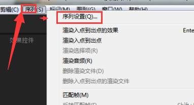 亚马逊视频广告素材不符合要求，来看看调整方法！
