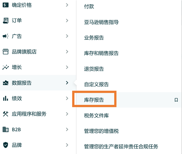 原来我的WEEE商品被停售了还可以这样恢复！