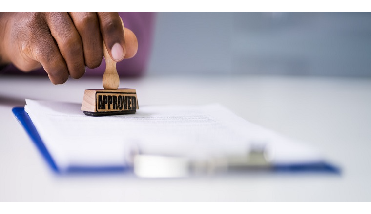 美国《消费者告知法案》生效了，还未开始验证的卖家该怎么办？