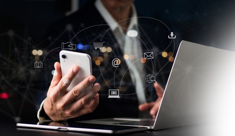 最大化销售额而非最小化 ACOS！全天候动态竞价如何达到最佳 ACOS，获利更多?