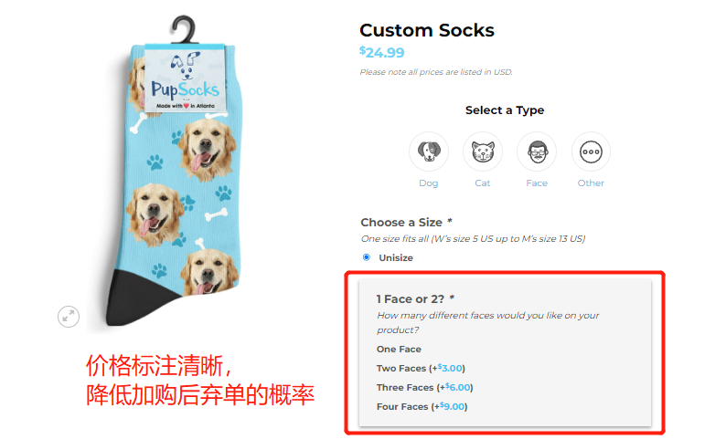 成功案例｜宠物+POD强强联手，月销800万美金如何炼成？