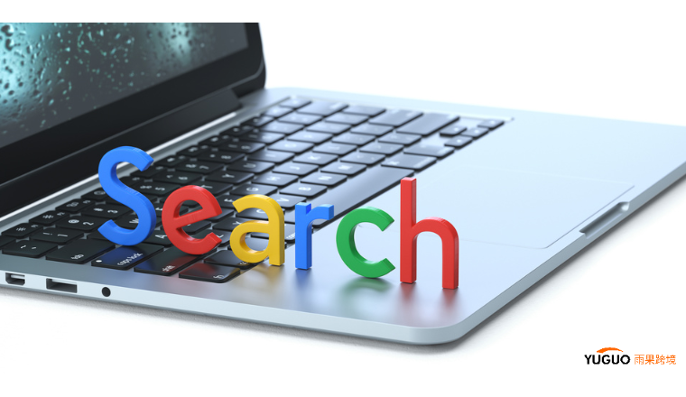 独立站新手教程引流篇：B2C独立站推广渠道汇总