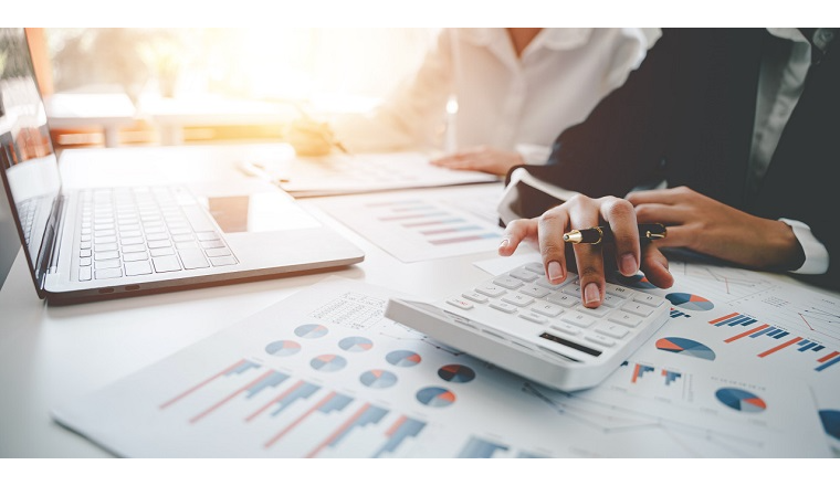 独立站收款没有paypal有什么影响，独立站收款多久到账