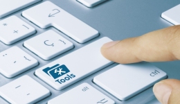 純干貨貼：智能AI工具推薦—加速跨境電商業(yè)務(wù)的飛躍（二）