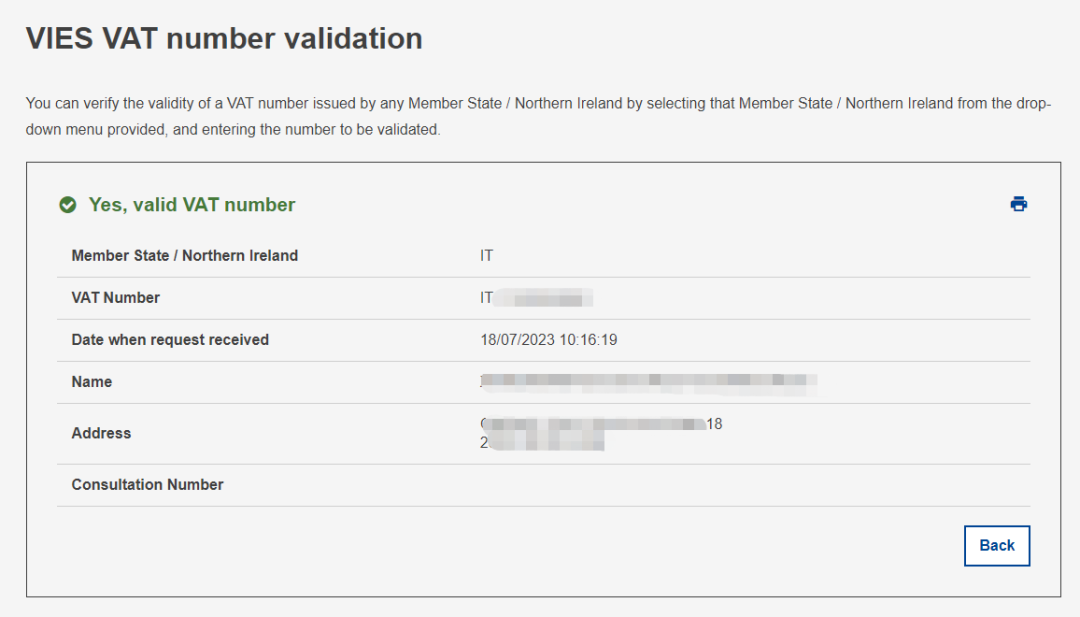 解密亚马逊税号核查：卖家必读的全面指南