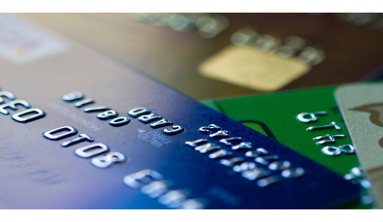 亚马逊绑定银行卡要求是什么，亚马逊得用什么银行卡