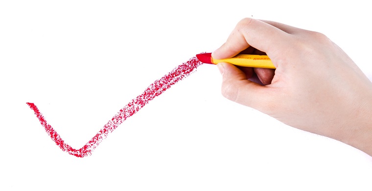 Ozon商品卡片正确填写示例