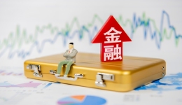 官宣|珊瑚跨境联手日晟SUNRISE数字外综服打造财税合规新模式!