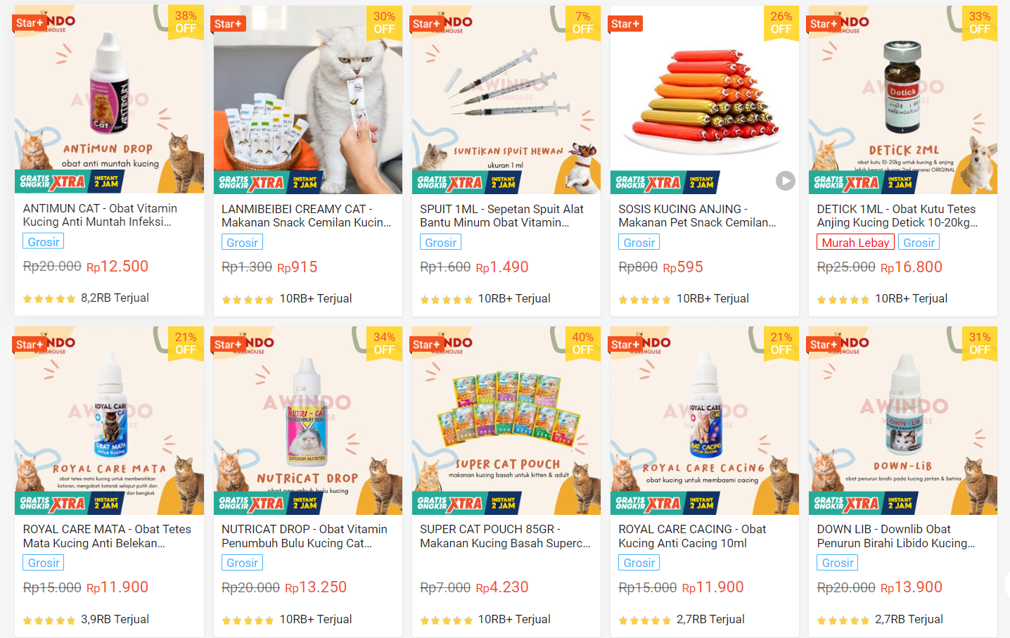 Shopee官方代运营：东南亚宠物市场巨大商机，东南亚最新市场数据