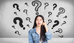 面對COD市場，如何選擇合適的物流承運(yùn)商？