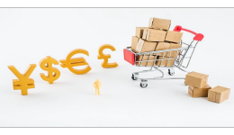 2023下半年8大海外爆款预测，来了！