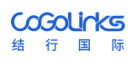 CoGoLinks（结行国际）