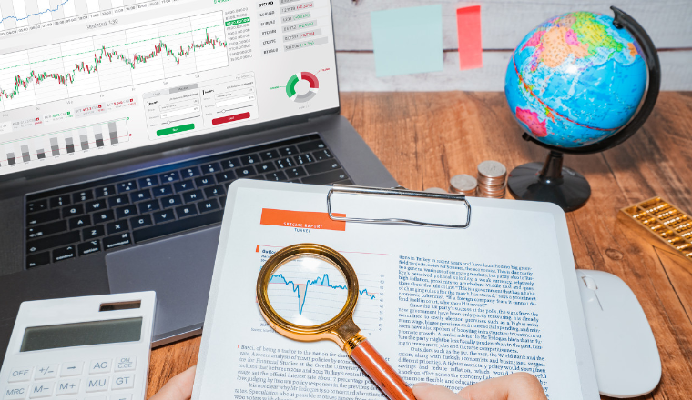 洞察出海新趋势！2023上半年独立站品牌出海营销报告发布