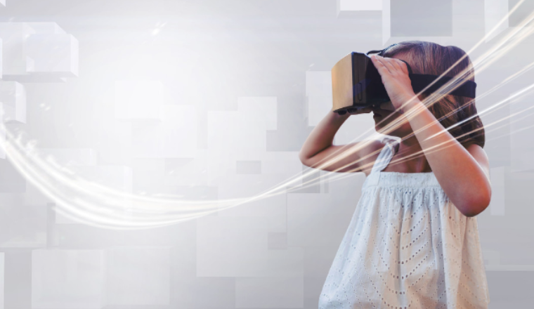 “低投入高产出、绝佳红利期、省心稳赢”SHEIN为何是跨境出海必选平台 