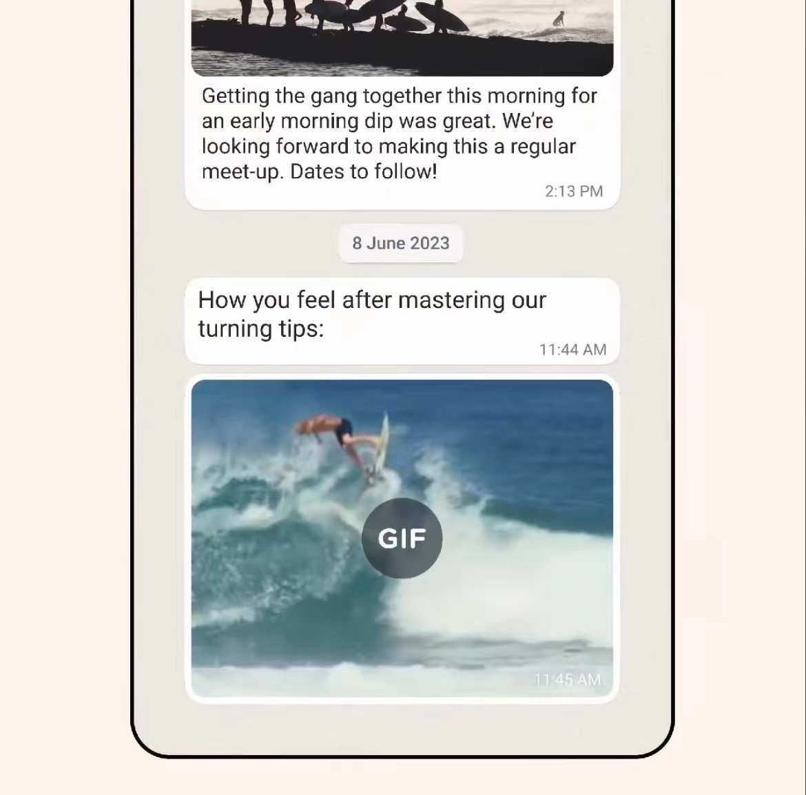 WhatsApp Channels功能上线，私域流量孵化新根据地