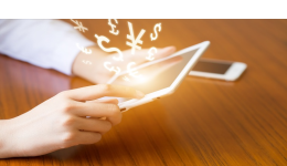 ebay刊登费怎么算，定时上架收取多少费用