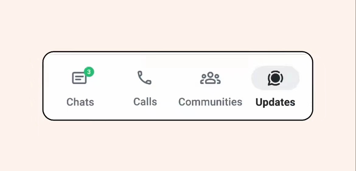 WhatsApp Channels功能上线，私域流量孵化新根据地