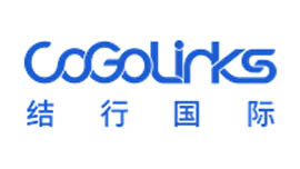 一键开通CoGoLinks账号