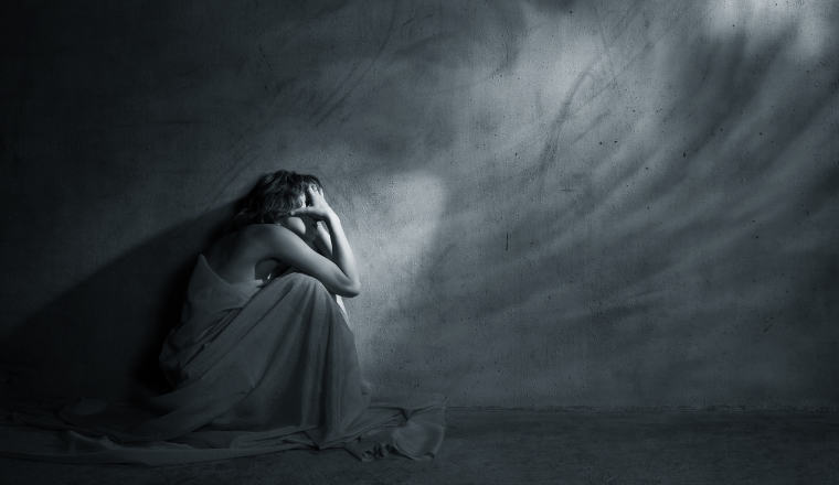 纠纷金额超千万！深圳大卖陷入多起案件