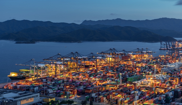 一文看懂!Coupang、Qoo10、速卖通卖家如何选择物流服务?