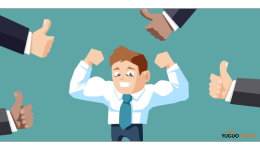 独立站新手教程引流篇：Google广告和Facebook广告该如何选择？