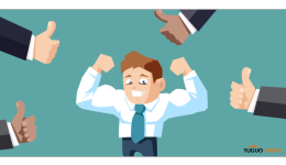 独立站新手教程引流篇：Google广告和Facebook广告该如何选择？