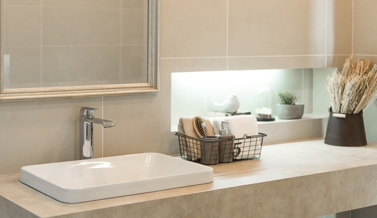 卫浴出海正当时，这条赛道还藏着哪些机会点？