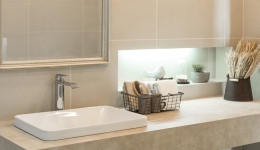 卫浴出海正当时,这条赛道还藏着哪些机会点?