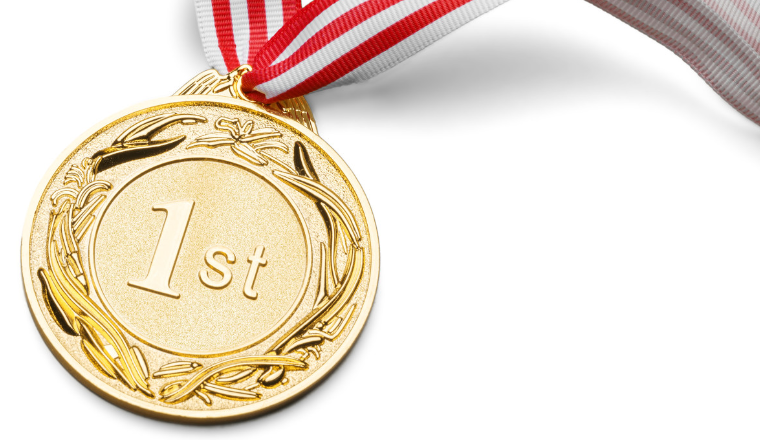 对话拇指白小T张勇：先唯一，再第一，最后吃掉全局