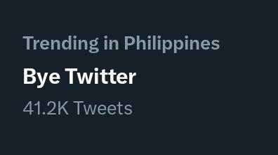 5天用户量破亿，横空出世的Threads带来了这些新东西！