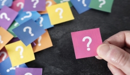 突破3千万!海比电商Prime Day会员日战绩大涨52.6%!