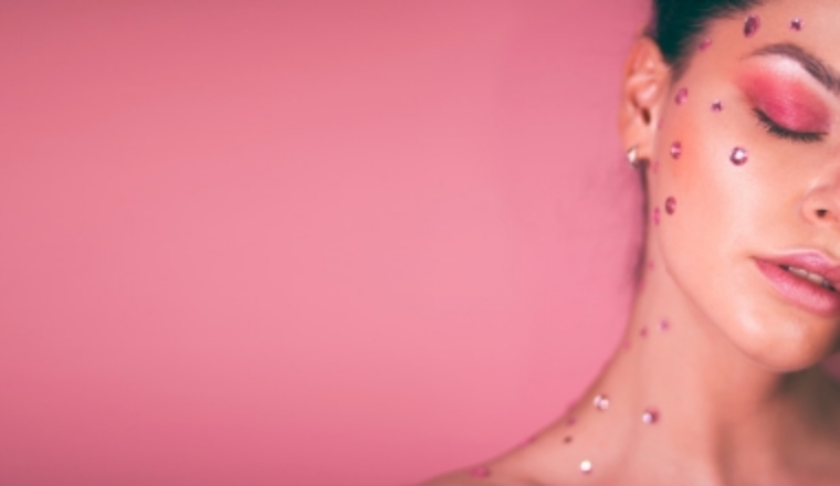 花洛莉亚TikTok业务负责人丁展宏：爆款短视频带来的爆品实践路径丨跨境名人堂第21期