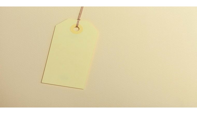 亚马逊礼品卡是什么，亚马逊礼品卡怎么充值的