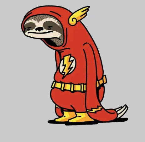 警惕！SWAG姿势版权画、TETRIS俄罗斯方块发起侵权诉讼！卖家速速排查！