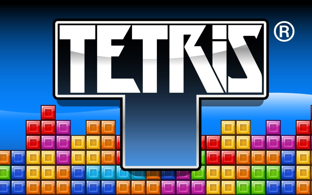 警惕！SWAG姿势版权画、TETRIS俄罗斯方块发起侵权诉讼！卖家速速排查！