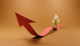 【eBay公告】关于SpeedPAK巴西路向标准型服务上线通知