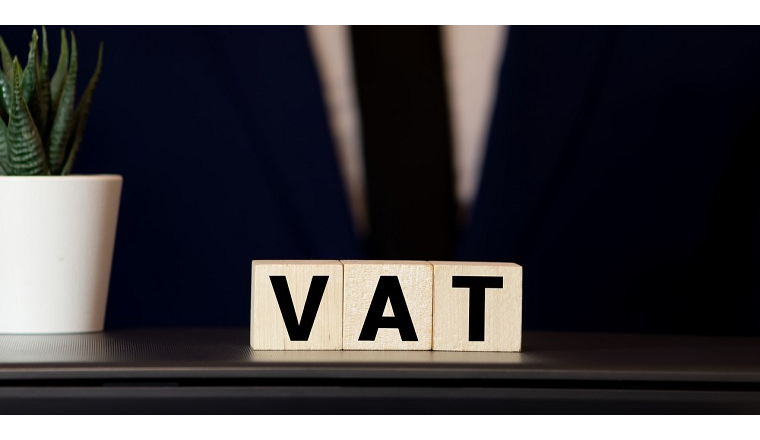 德国的VAT怎样申报，德国的VAT号和EORI号有什么区别