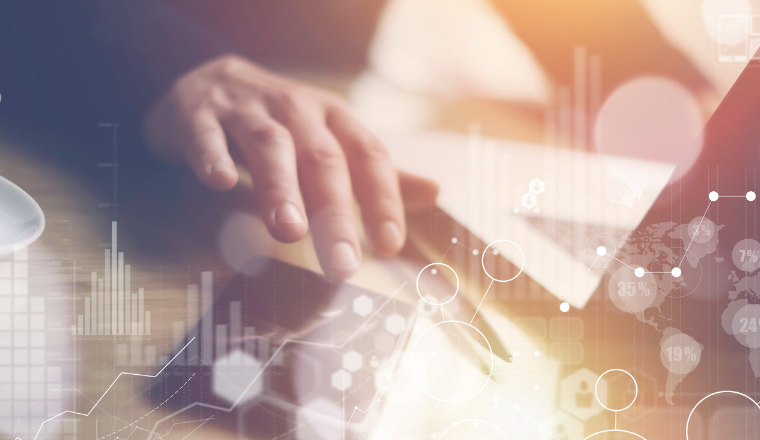 PPC广告展示位置及原理解析-雨果网