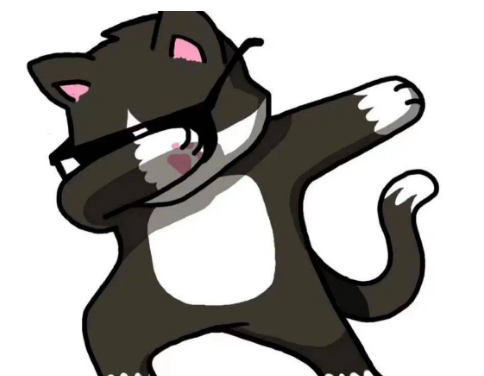 警惕！SWAG姿势版权画、TETRIS俄罗斯方块发起侵权诉讼！卖家速速排查！