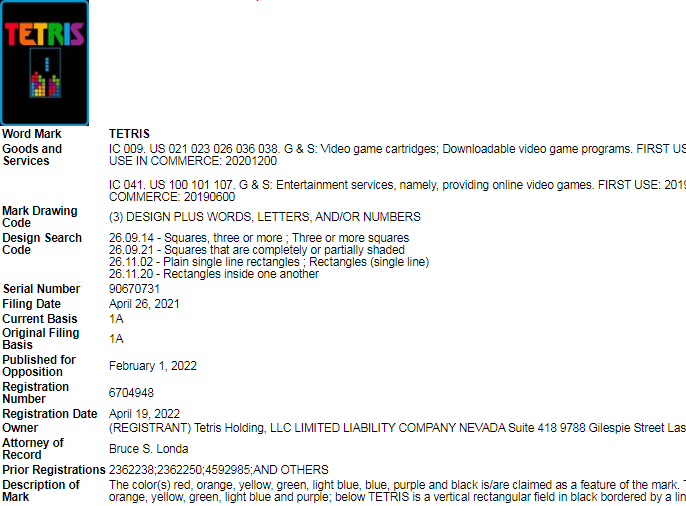 警惕！SWAG姿势版权画、TETRIS俄罗斯方块发起侵权诉讼！卖家速速排查！