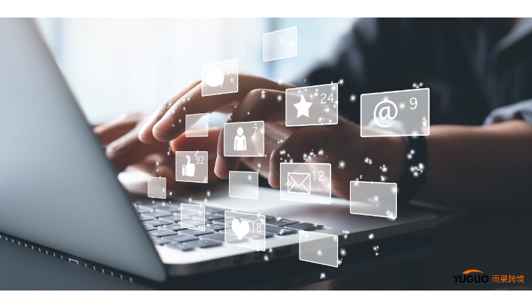 独立站新手教程引流篇：谷歌SEM和谷歌SEO该如何选择？