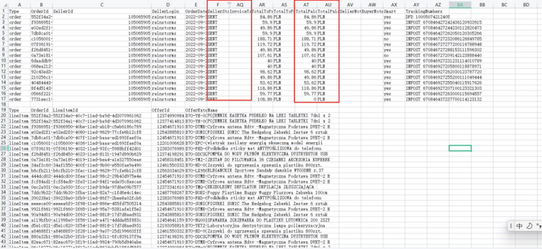 波兰税局收紧稽查力度，这些关键细节容易被忽视！