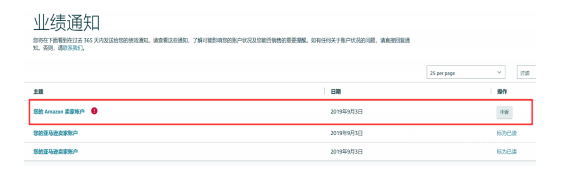 通关必读！突遇传说中的“二审”应该怎么办？