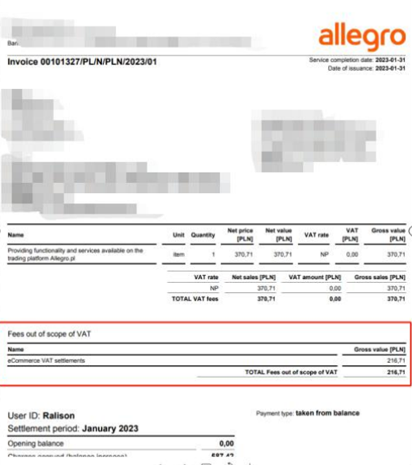 波兰税局收紧稽查力度，这些关键细节容易被忽视！