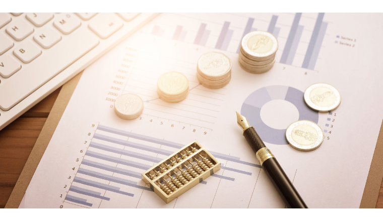 注意啦！季节性卖家更要注重现金流的规划！