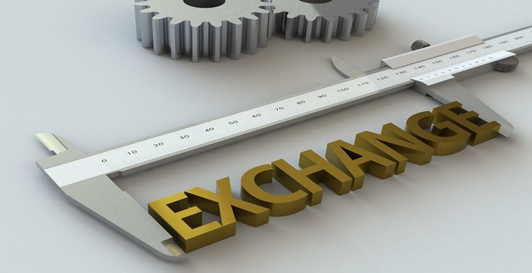 客户度假去了,该怎么做才能“保住”我的订单?