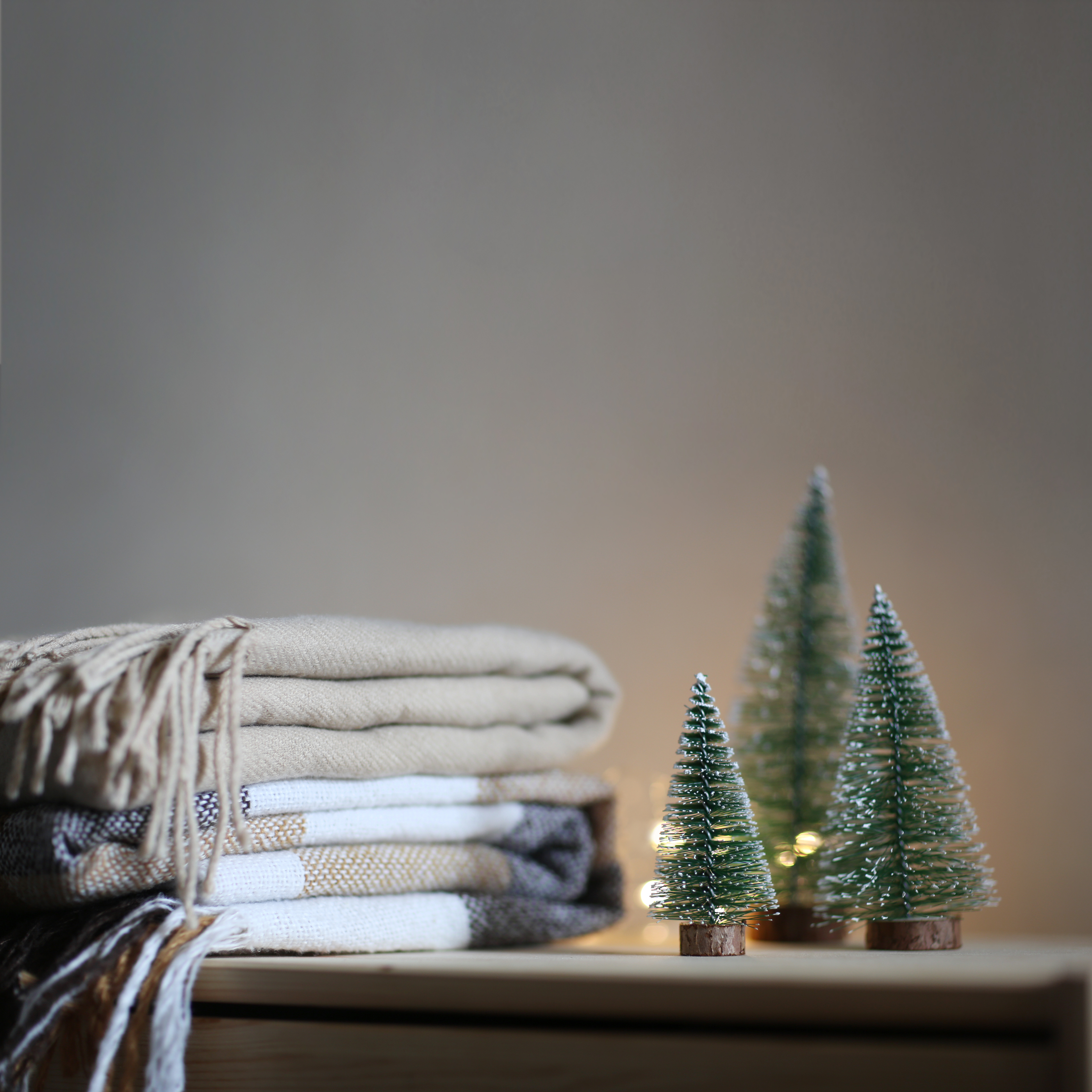 双园区、强扶持、多政策、多品类，海门叠石桥跨境电商产业园火热招商中！