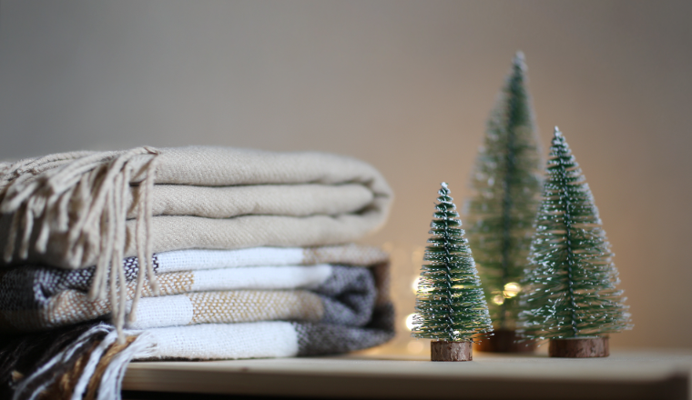 双园区、强扶持、多政策、多品类，海门叠石桥跨境电商产业园火热招商中！